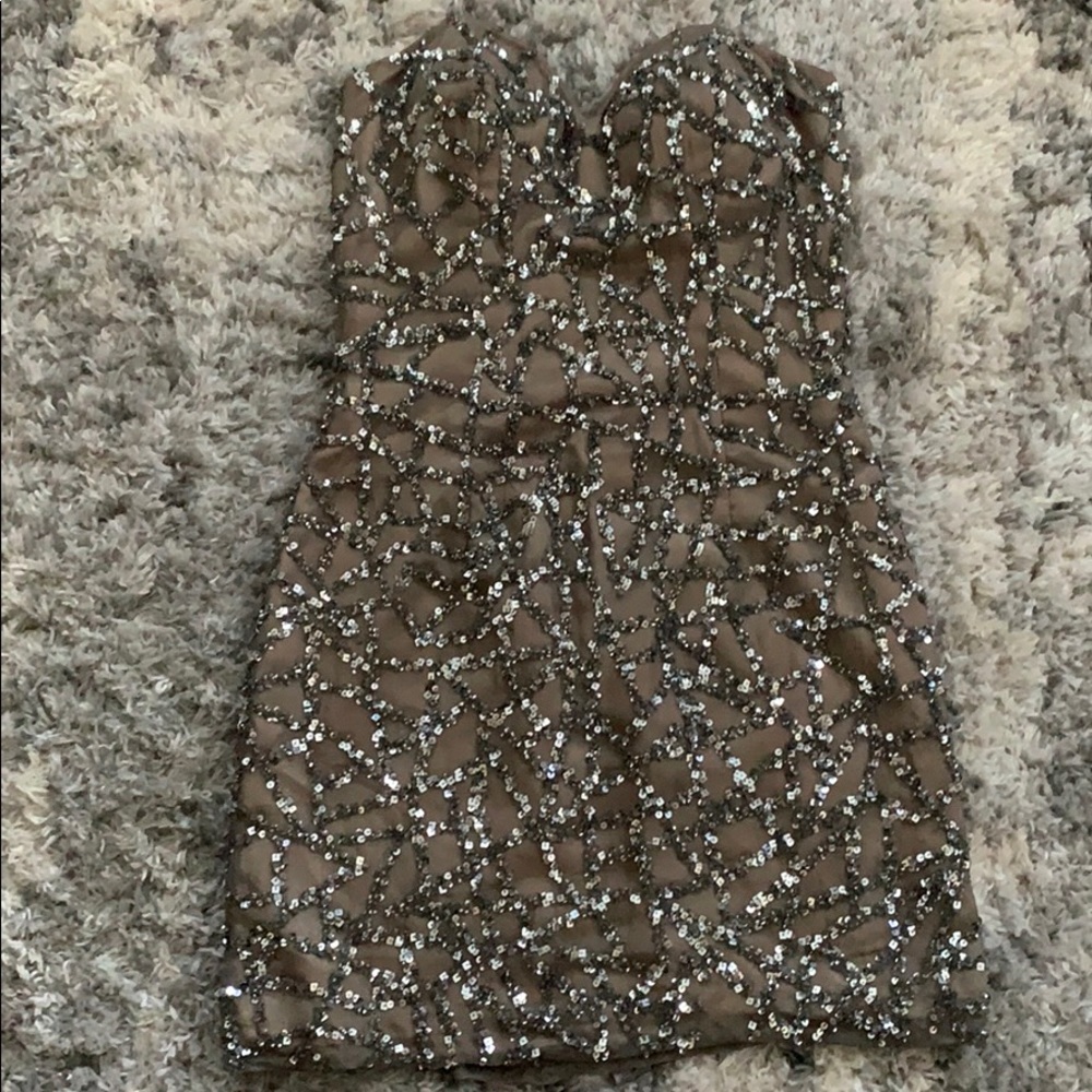 Scala women’s cocktail dress